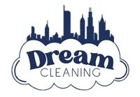 Dream Cleaning image 1