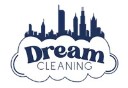 Dream Cleaning logo