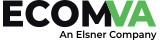 EcomVA - USA image 1