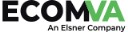 EcomVA - USA logo