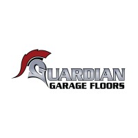 Guardian Garage Floors image 5