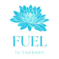 Fuel IV Therapy image 11