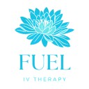 Fuel IV Therapy logo