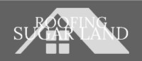 Roofing Sugar Land image 1