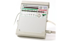 Northeast Ventilator Rentals image 1