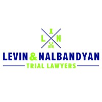 Levin & Nalbandyan LLP image 1