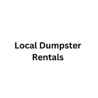 Local Dumpster Rentals image 1