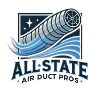 All State Air Duct Pros image 1