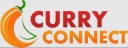 Curry Connect logo