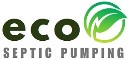 Eco Septic Tank Pumping Spokane logo