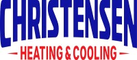 Christensen Heating and AC Repair image 1