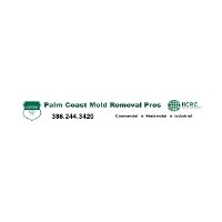 Palm Coast Mold Remediation Pros image 1