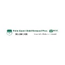 Palm Coast Mold Remediation Pros logo