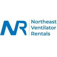 Northeast Ventilator Rentals image 3