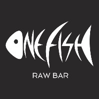 One Fish Raw Bar image 5