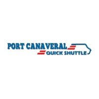 PORT CANAVERAL QUICK SHUTTLE image 1