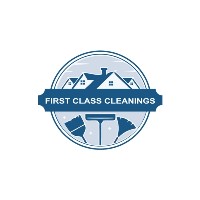 First Class Cleanings Florida LLC image 1