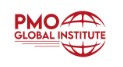 pmoglobalinstitute image 2