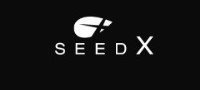 SeedX Inc. image 2