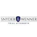 Snyder & Wenner, P.C. logo