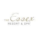 Spa at The Essex logo