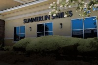 Summerlin smiles image 1