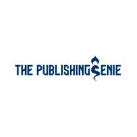 The Publishing Genie image 1