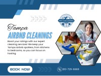 First Class Cleanings Florida LLC image 4