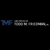 Law Office of Todd Friedman image 1