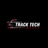 Track Tech Wraps image 1