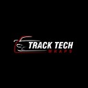 Track Tech Wraps logo