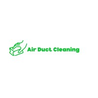 Air Duct Cleaning Atlanta GA image 1