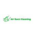 Air Duct Cleaning Atlanta GA logo