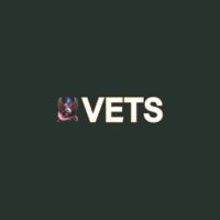 VETS Junk Removal and Dumpsters - Greensboro image 1