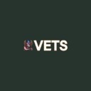 VETS Junk Removal and Dumpsters - Greensboro logo