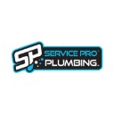 Service Pro Plumbing Inc logo