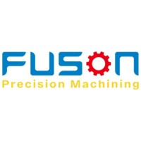 Fuson Precision machining Co. Ltd image 1