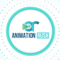 Animation Rush image 2