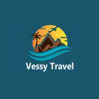 Vessy Travel image 11