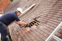 Right Way Roofing image 3