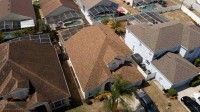 Roofer Cape Coral image 4