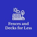 Fences & Decks for Less image 2