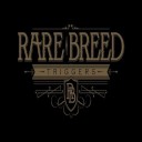 Rare Breed Trigger logo