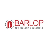 Barlop Business Systems image 1