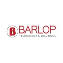 Barlop Business Systems logo