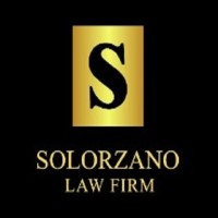 Solorzano Law Firm image 2