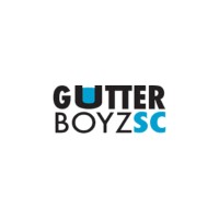 Gutter Boyz SC image 1