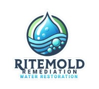 Rite Mold Remediation image 1