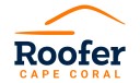 Roofer Cape Coral logo