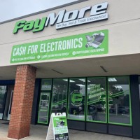 PayMore Natick image 2